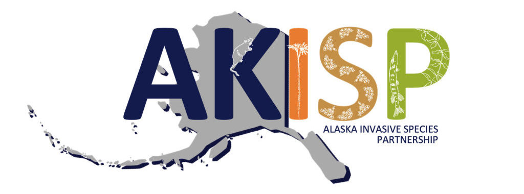 Alaska Invasive Species Partnership
